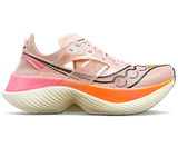 W Saucony Endorphin Elite
