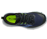 W Saucony Peregrine 13 Wide