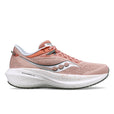 W Saucony Triumph 21