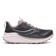 W Saucony Xodus Ultra 3 Black Quail