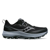 W Saucony Peregrine 14