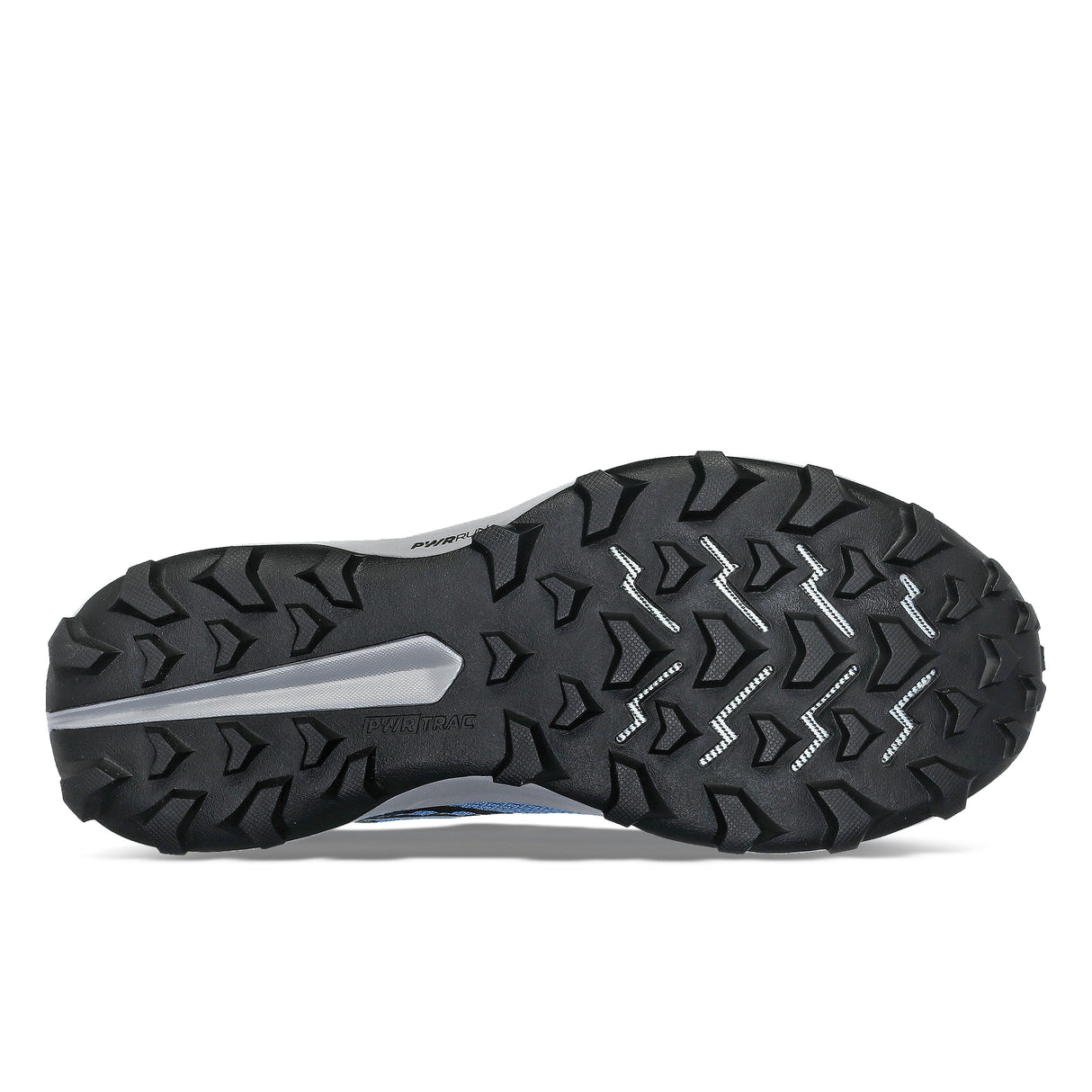 W Saucony Peregrine 14