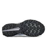 W Saucony Peregrine 14