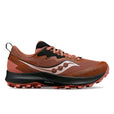 W Saucony Peregrine 14 GTX
