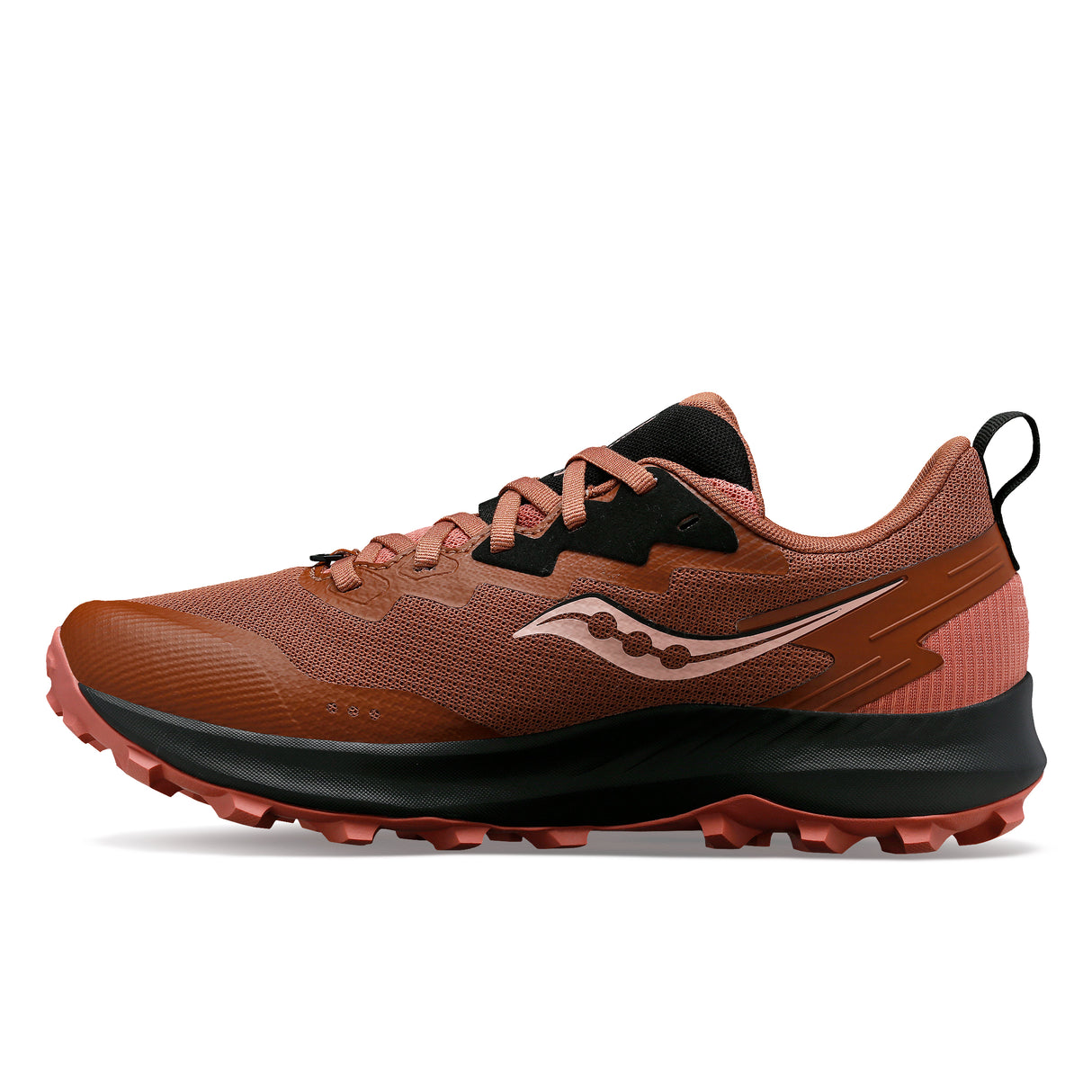 W Saucony Peregrine 14 GTX
