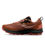 W Saucony Peregrine 14 GTX