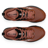 W Saucony Peregrine 14 GTX