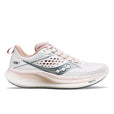 W Saucony Ride 17
