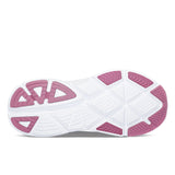 W Saucony Guide 17 Wide