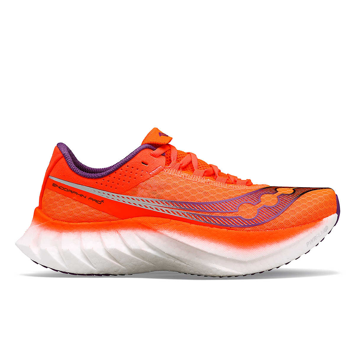 W Saucony Endorphin Pro 4