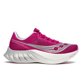 W Saucony Endorphin Pro 4 Magenta