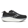 W Saucony Triumph 22