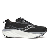 W Saucony Triumph 22
