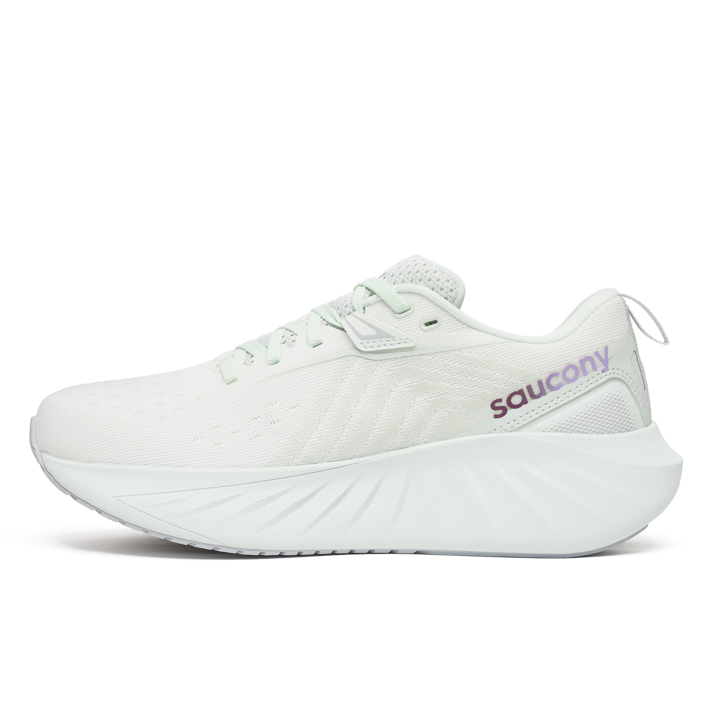 W Saucony Triumph 22 – Frontrunners Footwear