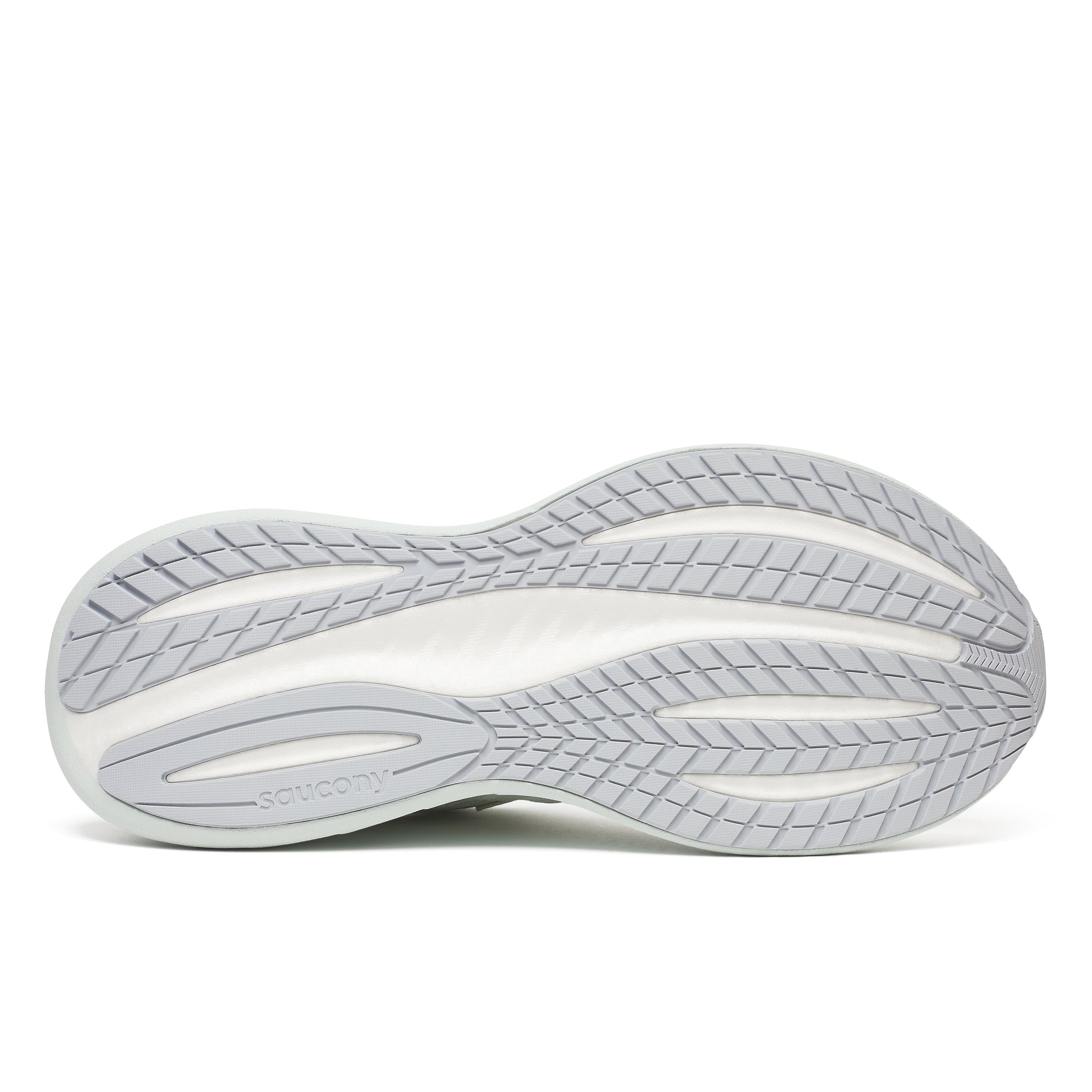 W Saucony Triumph 22 – Frontrunners Footwear