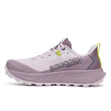 W Saucony Peregrine 15