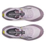 W Saucony Peregrine 15