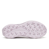 W Saucony Peregrine 15