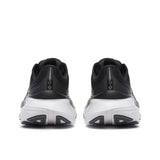 Womens Saucony Guide 18 Wide Black White