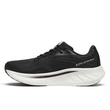 W Saucony Ride 18 Wide