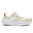 W Saucony Guide Metro