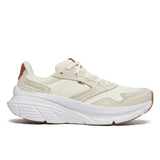 W Saucony Guide Metro