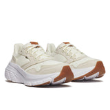 W Saucony Guide Metro