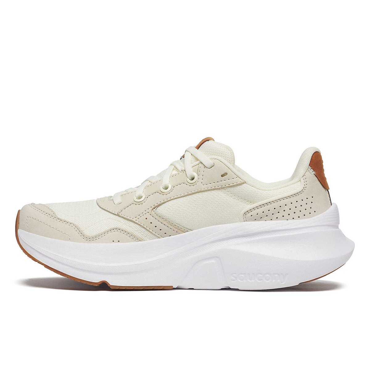W Saucony Guide Metro