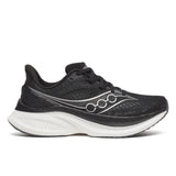 W Saucony Endorphin Speed 5 Black White