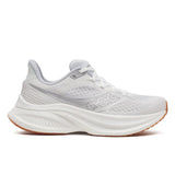 W Saucony Endorphin Speed 5 White Gum
