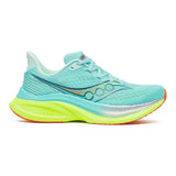 W Saucony Endorphin Speed 5