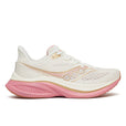 W Saucony Endorphin Speed 5