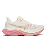 W Saucony Endorphin Speed 5