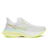 W Saucony Endorphin Speed 5