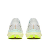 W Saucony Endorphin Speed 5