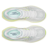 W Saucony Endorphin Speed 5