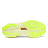 W Saucony Endorphin Speed 5