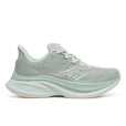W Saucony Endorphin Speed 5