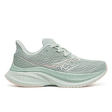 W Saucony Endorphin Speed 5