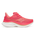 W Saucony Endorphin Speed 5 Salmon Coral