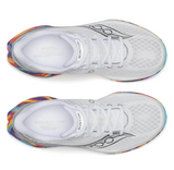 W Saucony Endorphin Speed 5