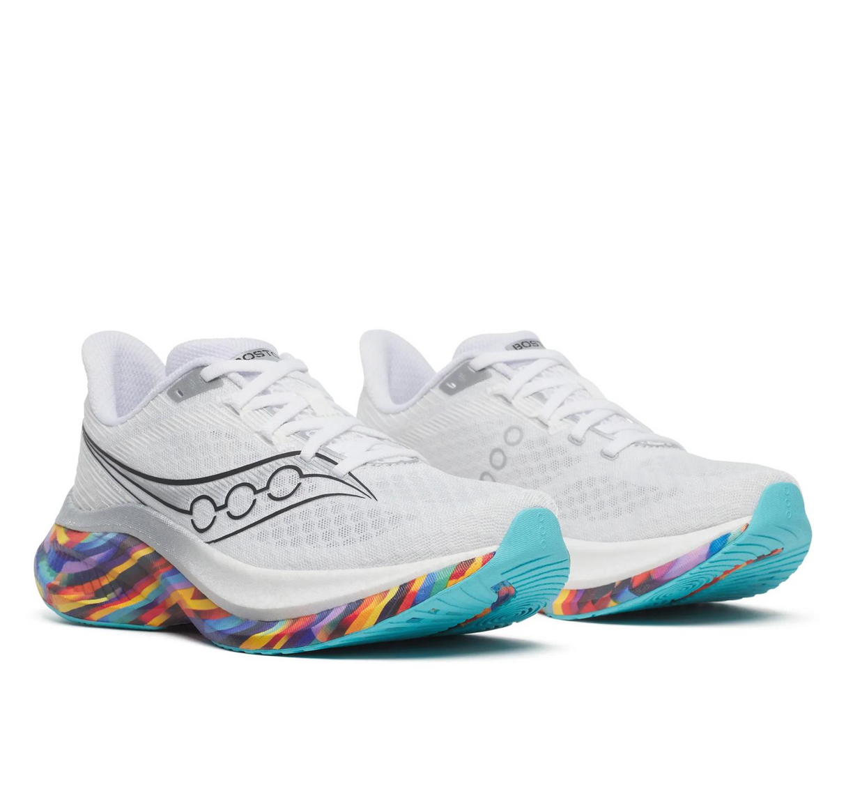 W Saucony Endorphin Speed 5