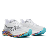 W Saucony Endorphin Speed 5