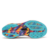 W Saucony Endorphin Speed 5