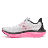 W Saucony Kinvara 16