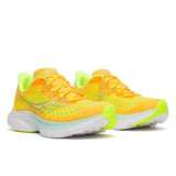 W Saucony Kinvara 16