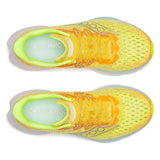 W Saucony Kinvara 16