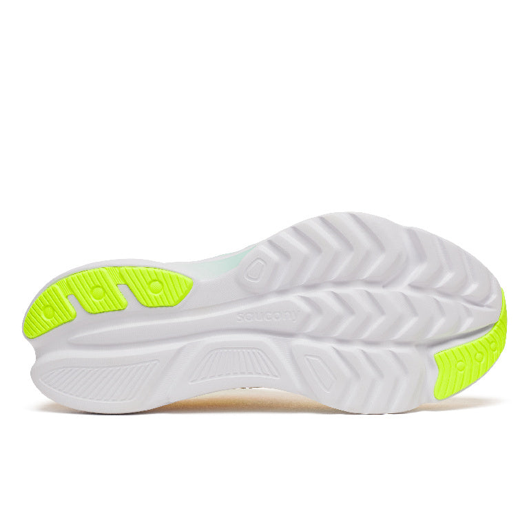W Saucony Kinvara 16