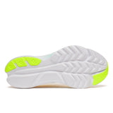 W Saucony Kinvara 16