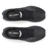 W Saucony Kinvara 16